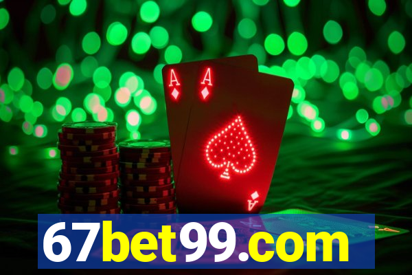 67bet99.com