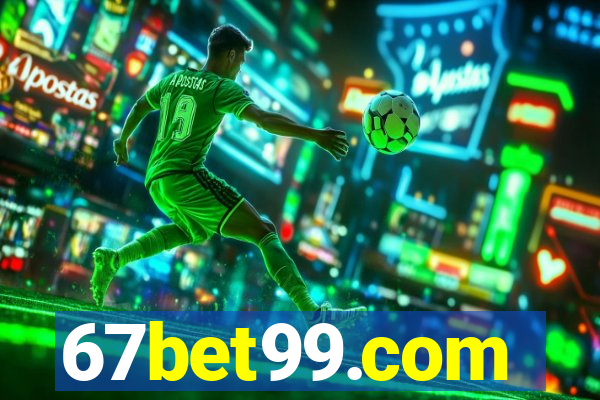 67bet99.com