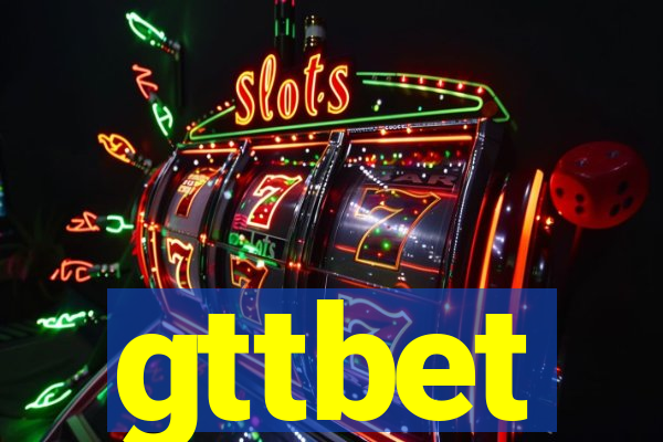 gttbet