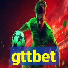 gttbet