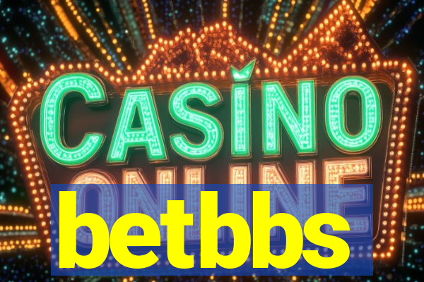 betbbs