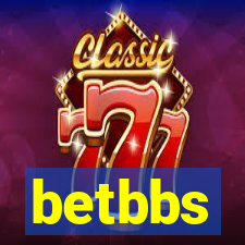 betbbs