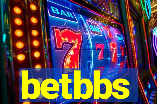 betbbs