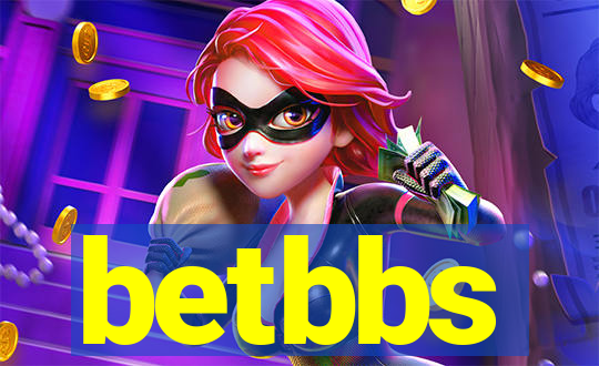 betbbs