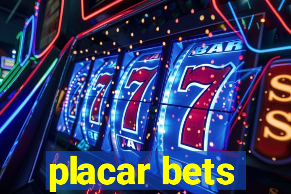 placar bets