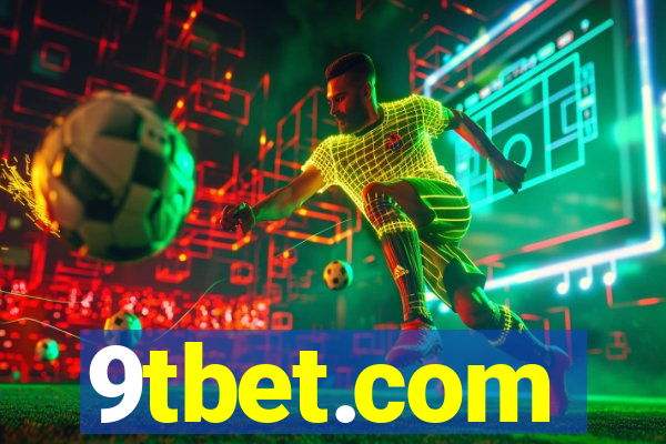 9tbet.com