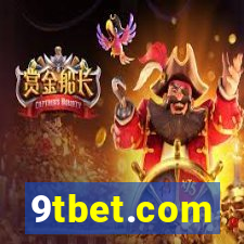 9tbet.com