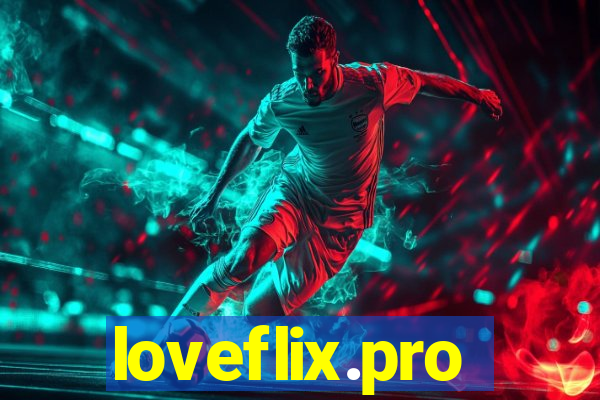 loveflix.pro