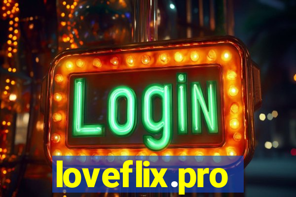 loveflix.pro