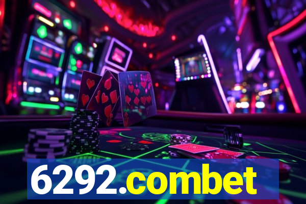 6292.combet