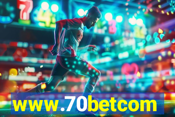 www.70betcom