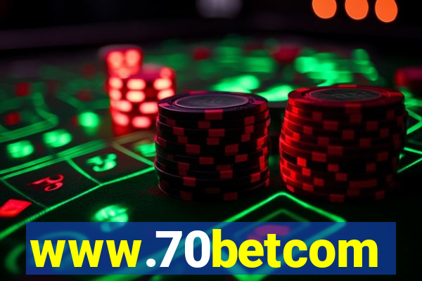 www.70betcom