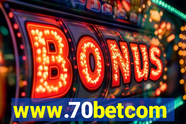www.70betcom