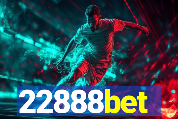 22888bet