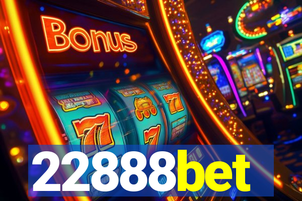 22888bet