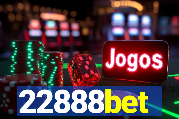 22888bet