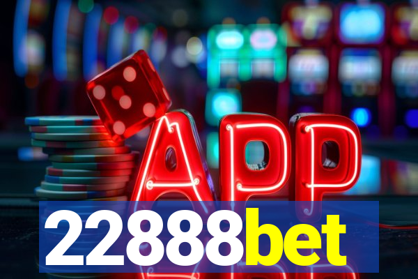 22888bet