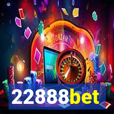 22888bet