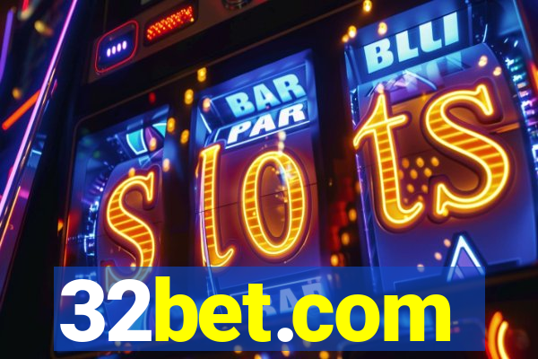 32bet.com