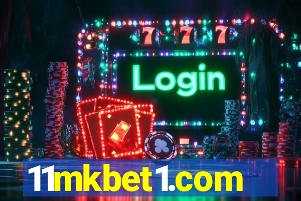 11mkbet1.com