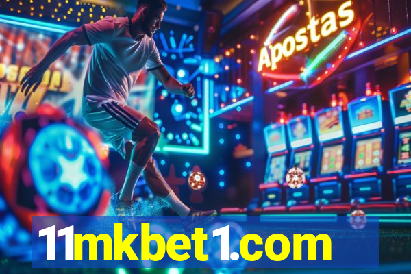 11mkbet1.com