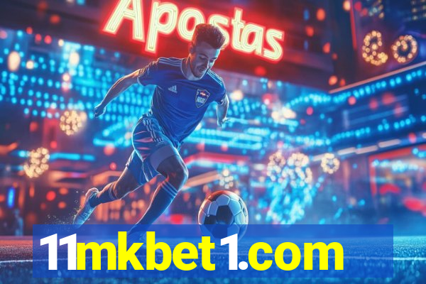 11mkbet1.com