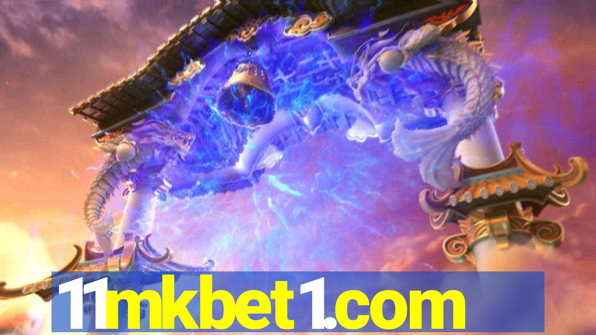 11mkbet1.com