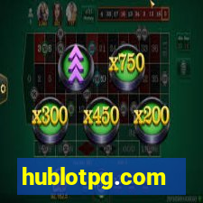 hublotpg.com