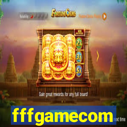 fffgamecom