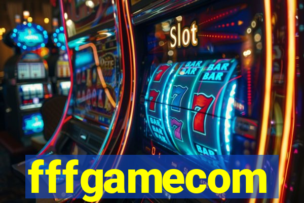fffgamecom