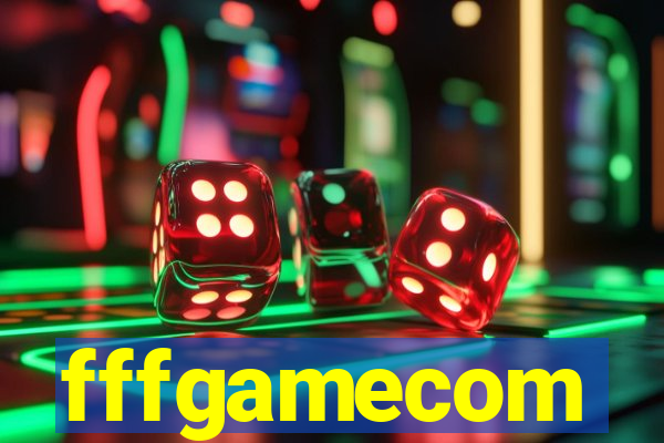 fffgamecom