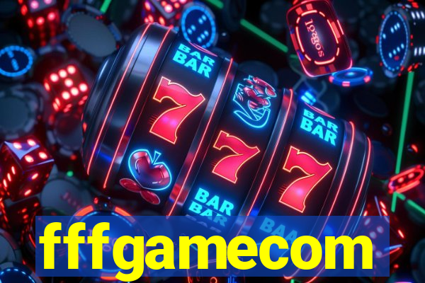 fffgamecom