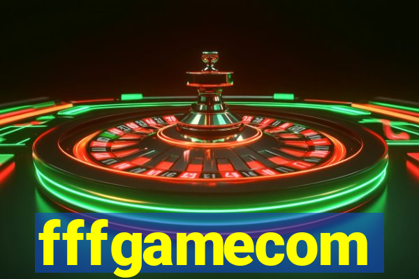 fffgamecom