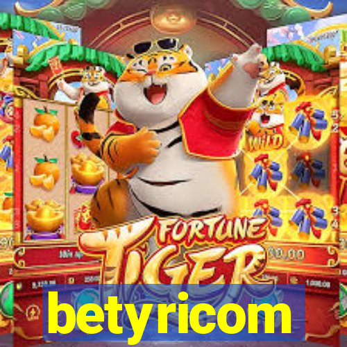 betyricom