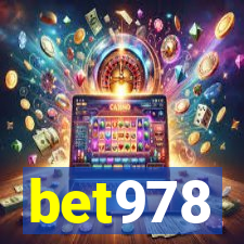 bet978