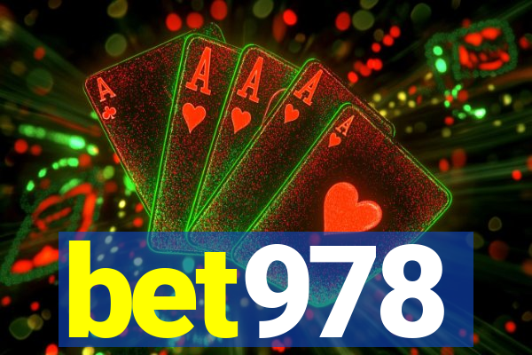 bet978
