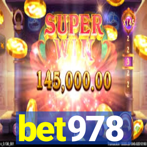 bet978