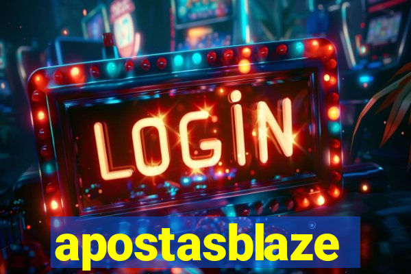 apostasblaze