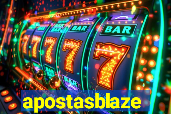 apostasblaze
