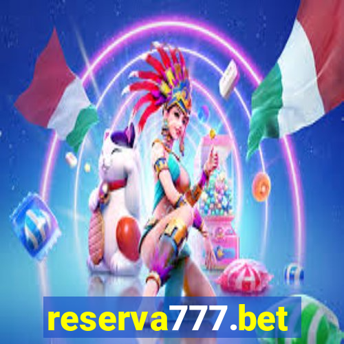 reserva777.bet