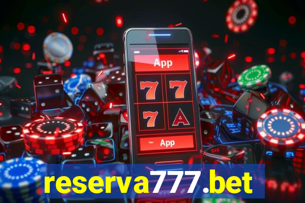 reserva777.bet