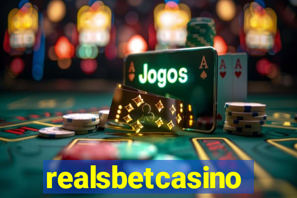 realsbetcasino
