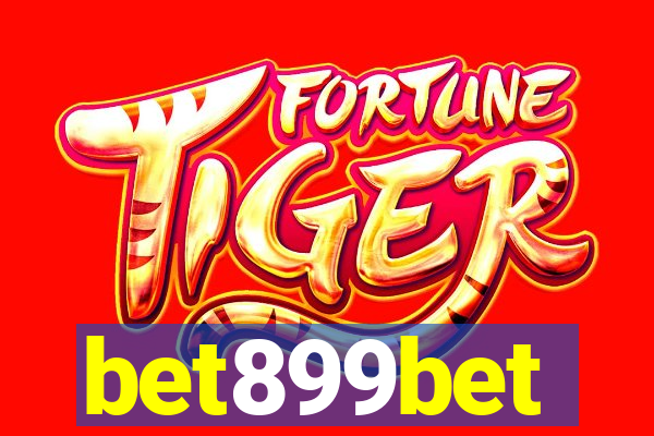bet899bet