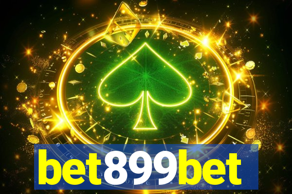 bet899bet