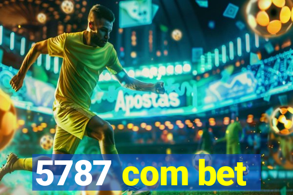 5787 com bet