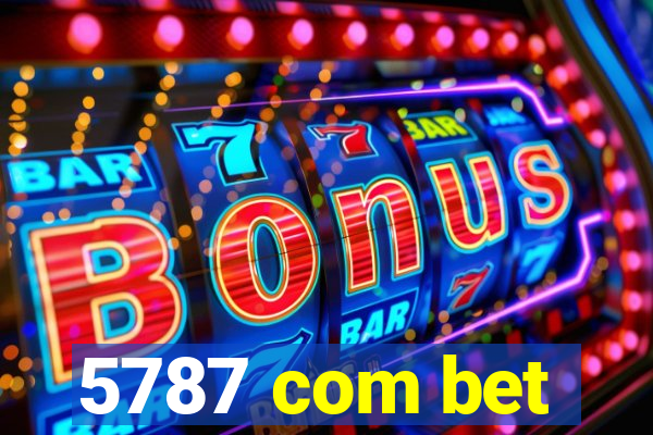 5787 com bet