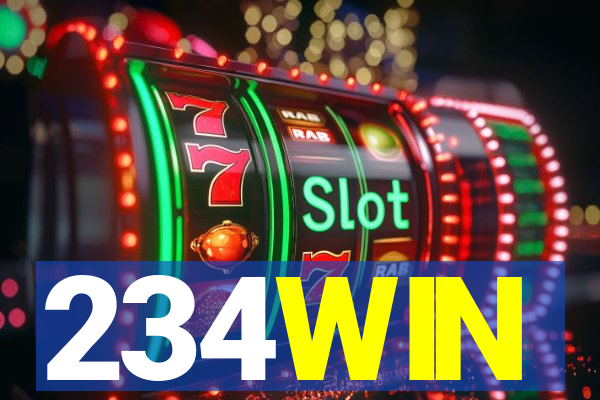 234WIN