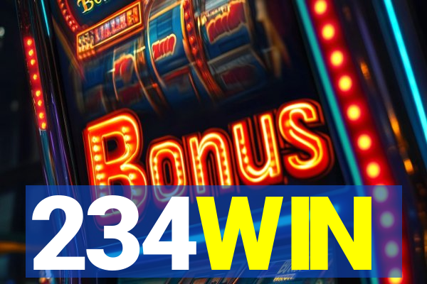 234WIN