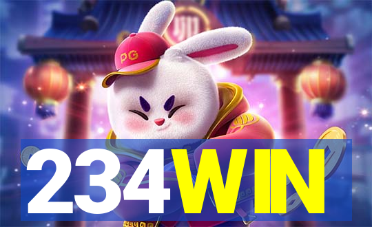 234WIN