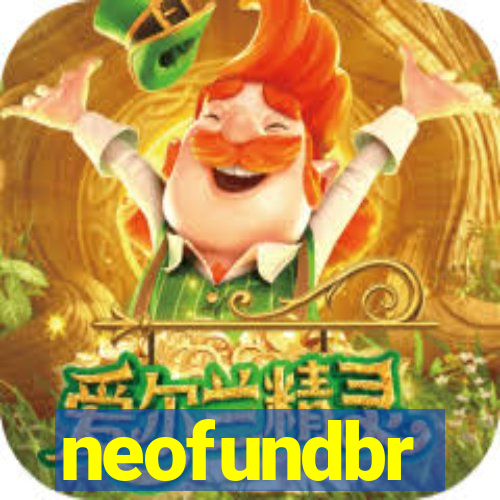 neofundbr
